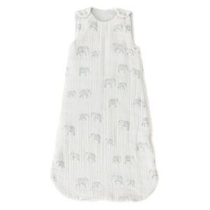 Pehr Organic Cozy 1.7 TOG Sleep Sack